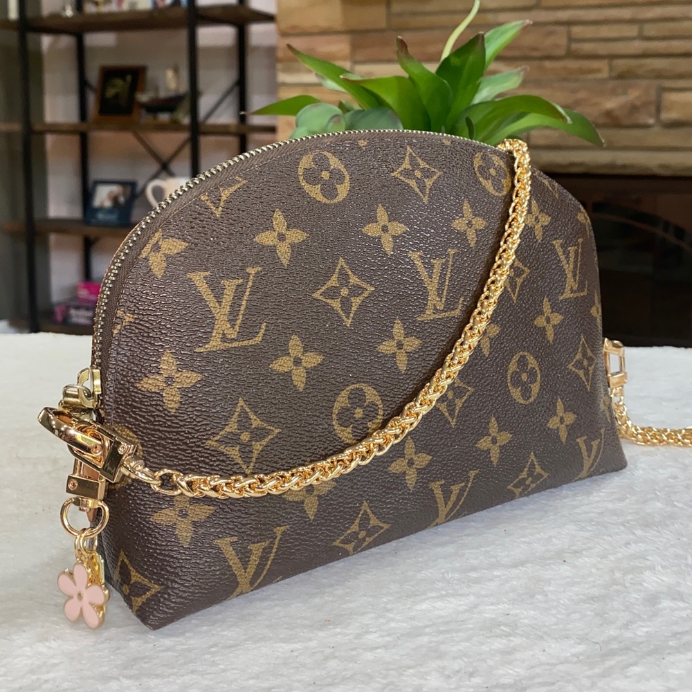 ❤️authentic lv - Picture 11 of 12